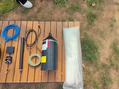 Vidéo par fibre optique