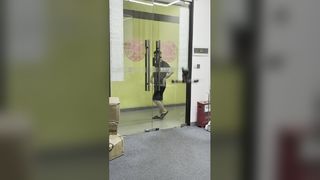 Drone Klesman FPV 45 minutes de vol