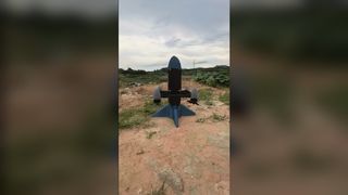 Drones à grande vitesse-3