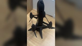 Drones à grande vitesse-1